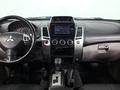Mitsubishi Pajero Sport 2014 года за 8 890 000 тг. в Астана – фото 14