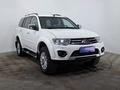 Mitsubishi Pajero Sport 2014 года за 8 890 000 тг. в Астана – фото 3