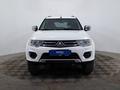 Mitsubishi Pajero Sport 2014 года за 8 890 000 тг. в Астана – фото 2