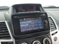 Mitsubishi Pajero Sport 2014 года за 8 890 000 тг. в Астана – фото 22