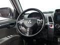 Mitsubishi Pajero Sport 2014 года за 8 890 000 тг. в Астана – фото 23