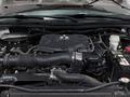 Mitsubishi Pajero Sport 2014 года за 8 890 000 тг. в Астана – фото 11