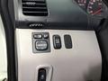 Mitsubishi Pajero Sport 2014 года за 8 890 000 тг. в Астана – фото 24