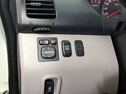 Mitsubishi Pajero Sport 2014 года за 8 890 000 тг. в Астана – фото 24