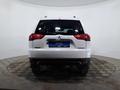 Mitsubishi Pajero Sport 2014 года за 8 890 000 тг. в Астана – фото 6