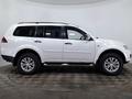 Mitsubishi Pajero Sport 2014 года за 8 890 000 тг. в Астана – фото 4