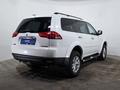 Mitsubishi Pajero Sport 2014 года за 8 890 000 тг. в Астана – фото 5