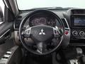 Mitsubishi Pajero Sport 2014 года за 8 890 000 тг. в Астана – фото 13