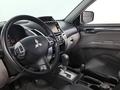Mitsubishi Pajero Sport 2014 года за 8 890 000 тг. в Астана – фото 12