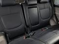 Mitsubishi Pajero Sport 2014 года за 8 890 000 тг. в Астана – фото 17