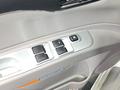 Mitsubishi Pajero Sport 2014 года за 8 890 000 тг. в Астана – фото 18