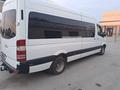 Mercedes-Benz Sprinter 2010 года за 11 500 000 тг. в Туркестан – фото 6