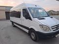 Mercedes-Benz Sprinter 2010 года за 11 500 000 тг. в Туркестан – фото 7