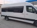 Mercedes-Benz Sprinter 2010 года за 11 500 000 тг. в Туркестан – фото 10