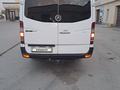 Mercedes-Benz Sprinter 2010 года за 11 500 000 тг. в Туркестан – фото 13