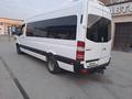 Mercedes-Benz Sprinter 2010 года за 11 500 000 тг. в Туркестан – фото 18