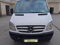 Mercedes-Benz Sprinter 2010 года за 11 500 000 тг. в Туркестан – фото 22