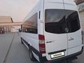 Mercedes-Benz Sprinter 2010 года за 11 500 000 тг. в Туркестан – фото 23