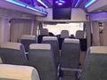 Mercedes-Benz Sprinter 2010 года за 11 500 000 тг. в Туркестан – фото 31