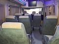 Mercedes-Benz Sprinter 2010 года за 11 500 000 тг. в Туркестан – фото 32