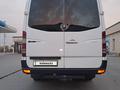 Mercedes-Benz Sprinter 2010 года за 11 500 000 тг. в Туркестан – фото 34