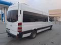 Mercedes-Benz Sprinter 2010 года за 11 500 000 тг. в Туркестан – фото 36