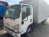 Isuzu  ISUZU npr 75 2015 года за 17 000 000 тг. в Павлодар