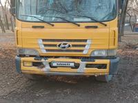 Hyundai  HD270 2008 годаfor6 500 000 тг. в Алматы