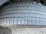 Toyota RAV4 2013 года за 8 800 000 тг. в Усть-Каменогорск – фото 2