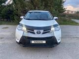 Toyota RAV4 2013 года за 8 800 000 тг. в Усть-Каменогорск