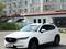 Mazda CX-5 2019 года за 11 000 000 тг. в Атырау