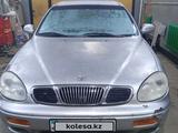 Daewoo Leganza 2001 годаfor1 100 000 тг. в Байконыр – фото 2