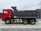 Shacman  L3000 Самосвал 15 тонн 6x4 2026 года за 26 500 000 тг. в Астана