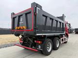 Shacman  L3000 Самосвал 15 тонн 6x4 2026 года за 26 500 000 тг. в Астана – фото 4