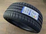 245/40r17 Triangle TH202 EffeXSport за 30 000 тг. в Астана