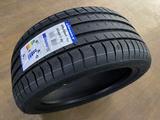 245/40r17 Triangle TH202 EffeXSport за 30 000 тг. в Астана – фото 3