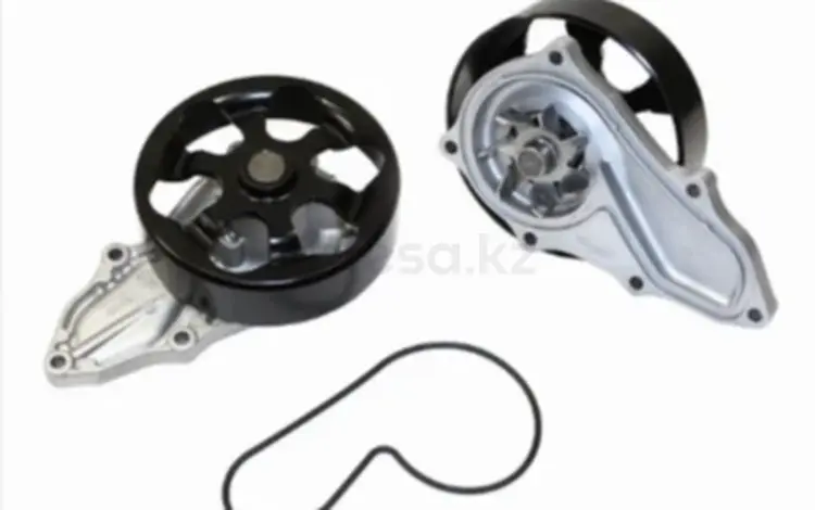 Помпа за 20 050 тг. в Алматы