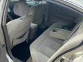 Nissan Altima 2003 годаүшін2 850 000 тг. в Астана – фото 10