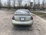 Nissan Altima 2003 года за 2 850 000 тг. в Астана – фото 2