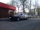ВАЗ (Lada) 21099 1996 года за 600 000 тг. в Шымкент – фото 3