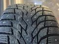 SAONLAL X PRIVILO S 500 235/60 R21 за 220 000 тг. в Караганда – фото 6