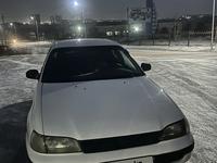 Toyota Carina E 1996 годаүшін1 800 000 тг. в Кокшетау