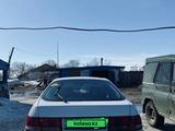 Toyota Carina E 1996 годаүшін1 800 000 тг. в Кокшетау – фото 2