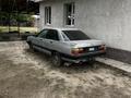 Audi 100 1990 годаүшін700 000 тг. в Алматы