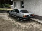 Audi 100 1990 года за 700 000 тг. в Алматы