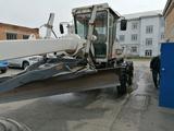 Terex  TG 190 2007 года за 17 500 000 тг. в Усть-Каменогорск – фото 2