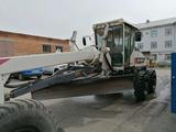 Terex  TG 190 2007 года за 16 500 000 тг. в Усть-Каменогорск – фото 3