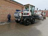 Terex  TG 190 2007 года за 17 500 000 тг. в Усть-Каменогорск – фото 4