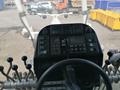 Terex  TG 190 2007 годаүшін16 000 000 тг. в Усть-Каменогорск – фото 8