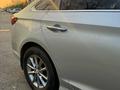 Hyundai Sonata 2018 года за 8 500 000 тг. в Алматы – фото 6